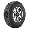 Firestone Destination A/T2