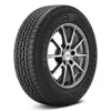 Firestone Destination LE2