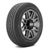 Firestone Destination LE3