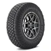 Firestone Destination X/T