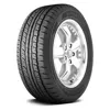 Firestone Firehawk GT Pursuit