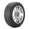 Firestone Firehawk GT