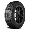 Firestone Firehawk GTZ Pursuit