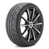 Firestone Firehawk Indy 500