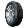 Firestone Firehawk Pursuit AWT