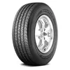 Firestone Firehawk PV41