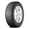 Firestone Firehawk PVS