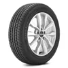 Firestone FR710