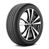 Firestone FR740