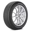 Firestone FT140