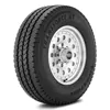 Firestone Transforce AT