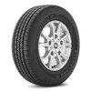 Firestone Transforce CV