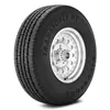Firestone Transforce HT