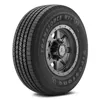 Firestone Transforce HT2
