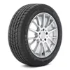 Firestone WeatherGrip