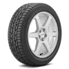Firestone Winterforce 2