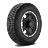 Firestone Winterforce LT