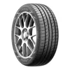 Fuzion Sport Fuzion Sport