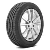 Fuzion Touring A/S Fuzion Touring A/S
