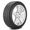 Fuzion UHP Sport A/S Fuzion UHP Sport A/S
