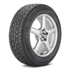 General Altimax Arctic 12