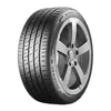 General Altimax One S