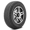 General Grabber A/T Sport-W