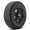 General Grabber A/T Sport