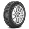 Goodyear Assurance All-Season Touring All-Season Assurance All-Season