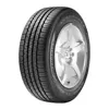 Goodyear Assurance Authority Touring All-Season Assurance Authority