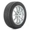 Goodyear Assurance ComfortDrive Touring All-Season Assurance ComfortDrive