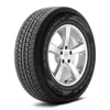 Goodyear Assurance CS Fuel Max Touring All-Season Assurance CS Fuel Max