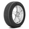 Goodyear Assurance Finesse Touring All-Season Assurance Finesse