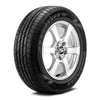 Goodyear Assurance Fuel Max Touring All-Season Assurance Fuel Max