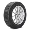 Goodyear Assurance MaxLife Touring All-Season Assurance MaxLife