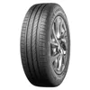 Goodyear Assurance Triplemax 2 High Performance Summer Assurance Triplemax 2