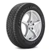 Goodyear Assurance WeatherReady Touring All-Season Assurance WeatherReady
