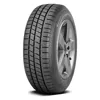 Goodyear Cargo Vector 2 Commercial All-Season Cargo Vector 2