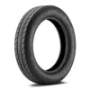 Goodyear Convenience Spare Spare Convenience Spare