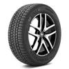 Goodyear Eagle Enforcer All Weather All-Weather Eagle Enforcer All Weather