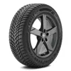 Goodyear Eagle Enforcer Winter High Performance Winter Eagle Enforcer Winter