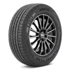 Goodyear Eagle Enforcer High Performance All-Season Eagle Enforcer