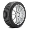 Goodyear Eagle Exhilarate Ultra High Performance All-Season Eagle Exhilarate