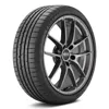 Goodyear Eagle F1 Asymmetric 2 ROF Ultra High Performance Summer Eagle F1 Asymmetric 2 ROF