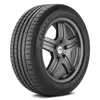 Goodyear Eagle F1 Asymmetric 2 SUV-4x4 High Performance Summer Eagle F1 Asymmetric 2 SUV-4x4