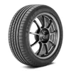 Goodyear Eagle F1 Asymmetric 2 Ultra High Performance Summer Eagle F1 Asymmetric 2