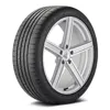 Goodyear Eagle F1 Asymmetric 3 ROF Ultra High Performance Summer Eagle F1 Asymmetric 3 ROF