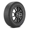Goodyear Eagle F1 Asymmetric 3 SUV High Performance Summer Eagle F1 Asymmetric 3 SUV
