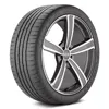 Goodyear Eagle F1 Asymmetric 3 Ultra High Performance Summer Eagle F1 Asymmetric 3