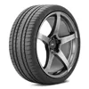 Goodyear Eagle F1 Asymmetric 5 ROF Ultra High Performance All-Season Eagle F1 Asymmetric 5 ROF